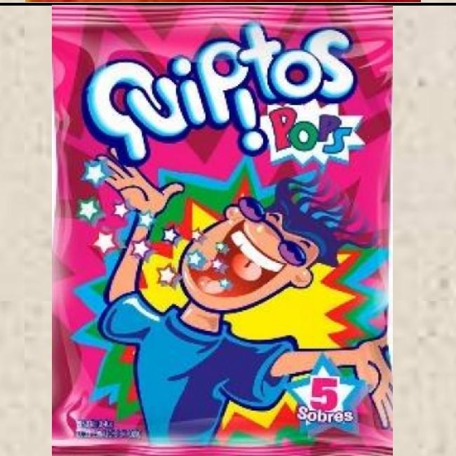 Kipitos