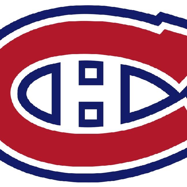 Montreal Canadiens