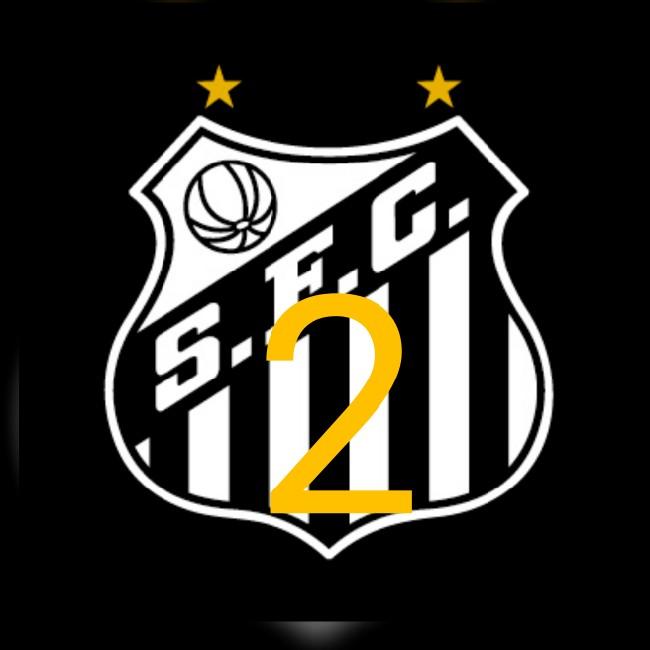 Yure Henrique