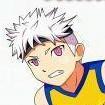 Terry (Adulto)