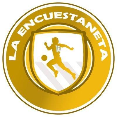 LA ENCUESTANETA
