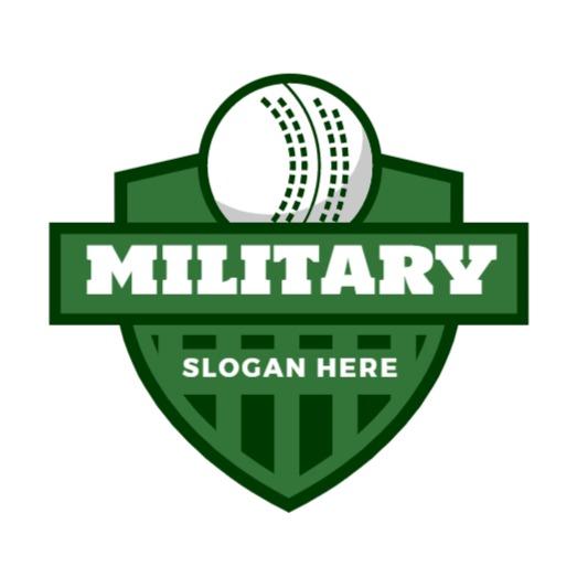 Military
