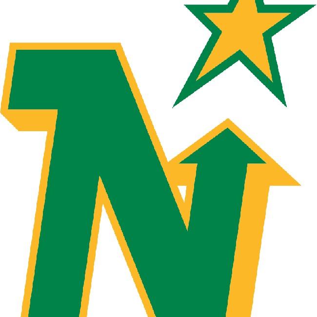 Minnesota North stars