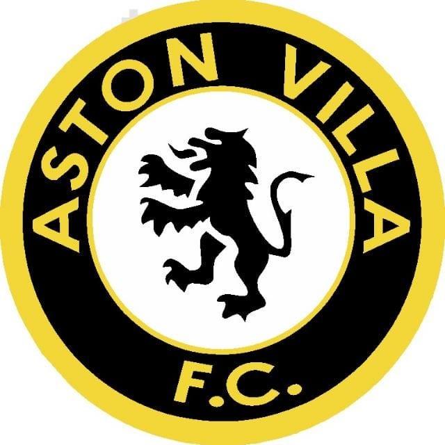 Aston Villa