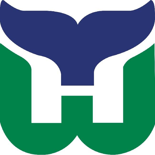 Hartford whalers