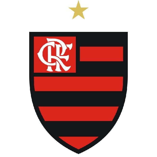 FLAMENGO