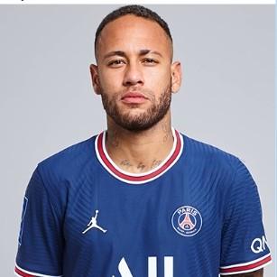 Neymar .jr