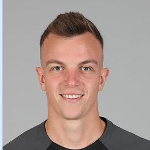 Philipp Köhn