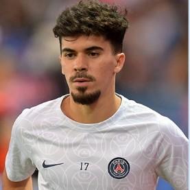 Vitinha