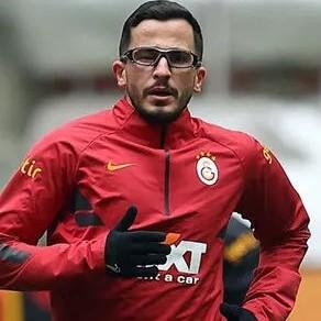 Omar Elabdellaoui