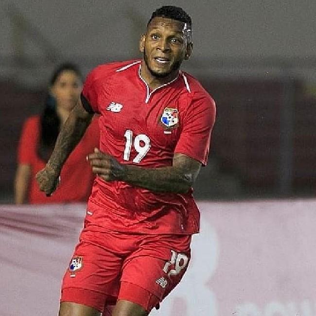 Quintero Medina
