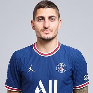 Marco Verratti