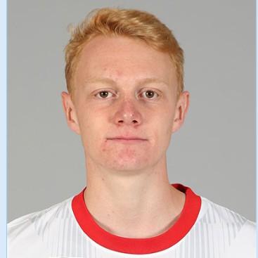 Nicolas Seiwald