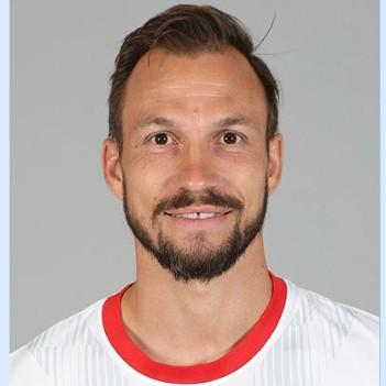 Andreas Ulmer