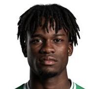 Daouda Guindo