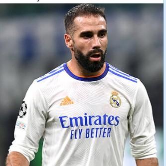 Carvajal