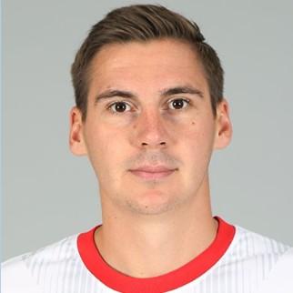 Max Wöber