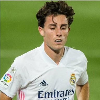 Odriozola