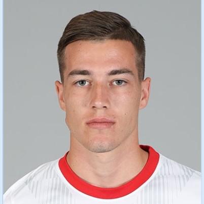 Luka Sučić