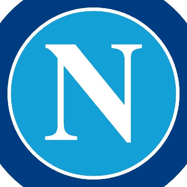 Napoli