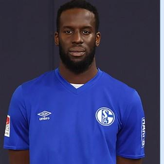 Salif Sane