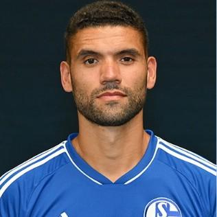 Victor Pálsson