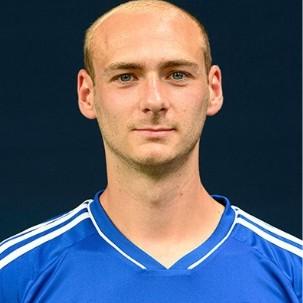 Henning Matriciani
