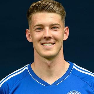 Florian Flick