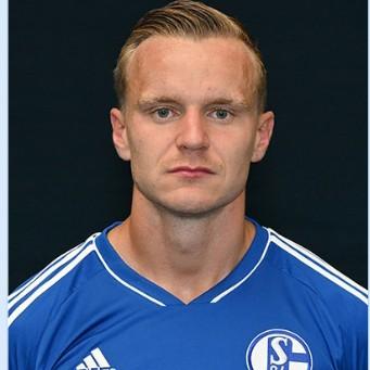 Marius Lode