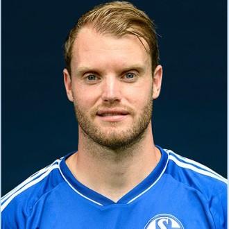 Thomas Ouwejan