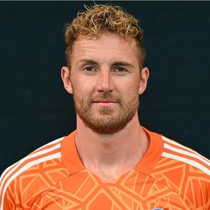 Ralf Fahrmann