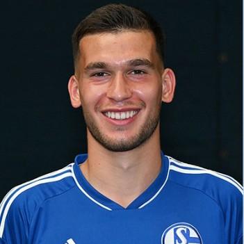 Mehmet-Can Aydın
