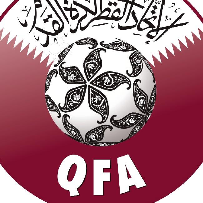 Qatar