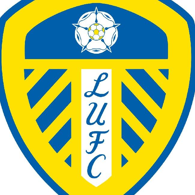 Leeds united