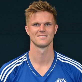 Marius Bülter