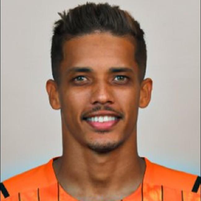 Pedrinho