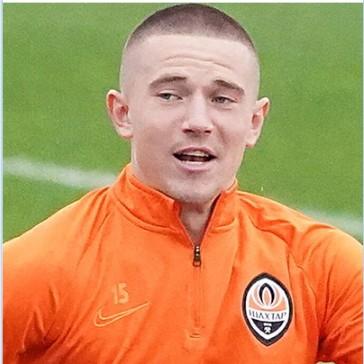 Viktor Kornienko
