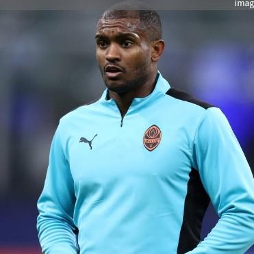 Marlon