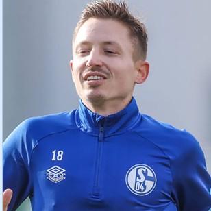 Marc Rzatkowski