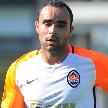 Ismaily
