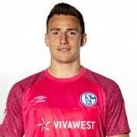 Martin Fraisl