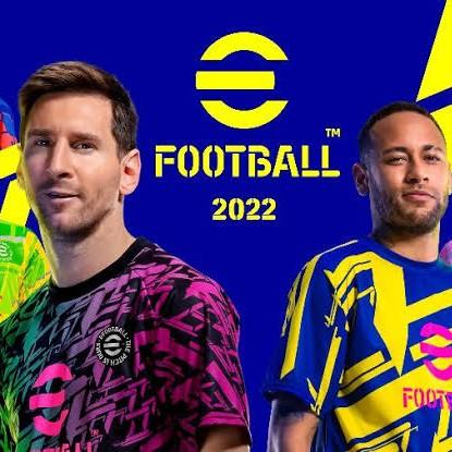 Brasileirão Efootebool 2022