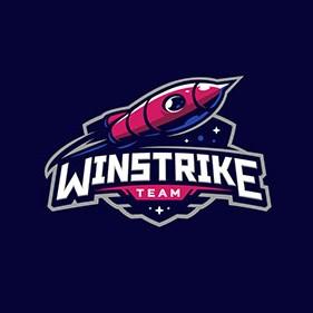 Winsrtike