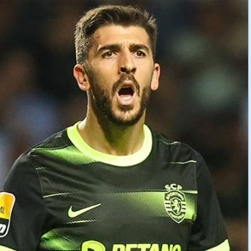 Paulinho