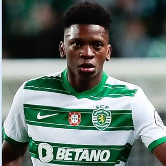 Flávio Nazinho