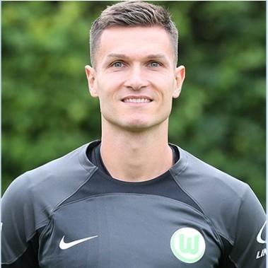 Pavao Pervan