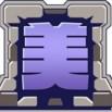 Insti. Rampart