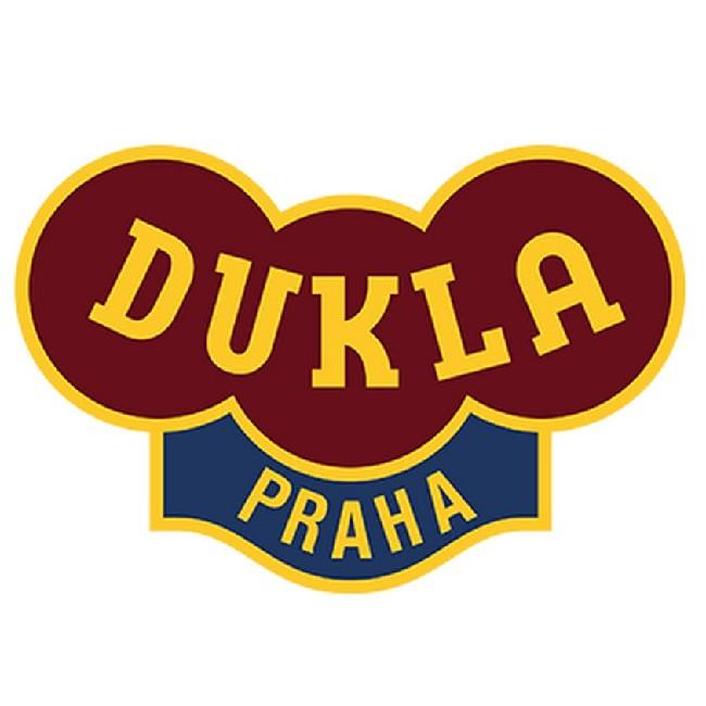 Dukla