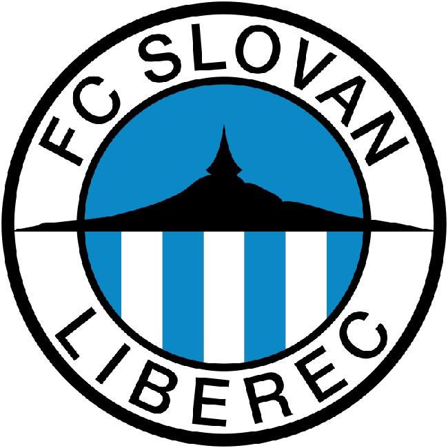 Slovan