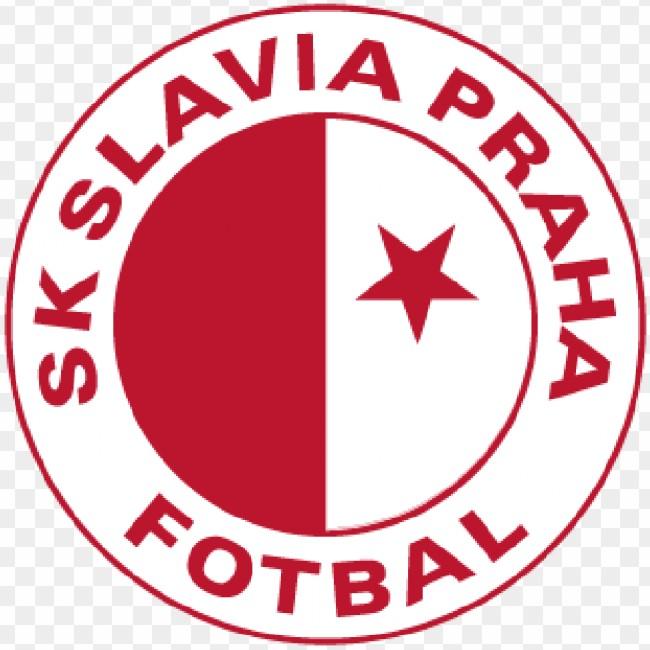 Slavia Praha